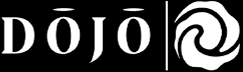 DŌJŌ Association